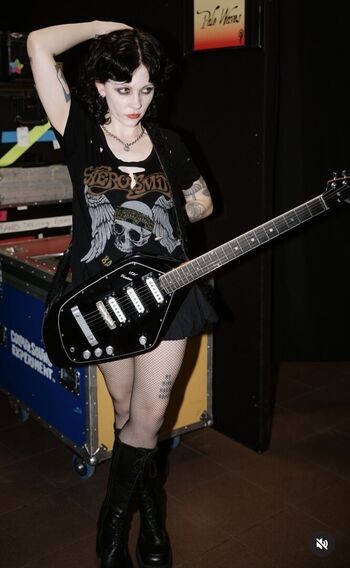 Heather baron gracie leaked private photo uncensored HD quality