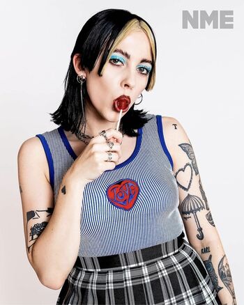 Heather baron gracie leaked private photo uncensored HD quality