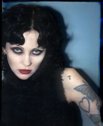 Heather baron gracie leaked private photo uncensored HD quality