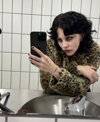 Heather baron gracie leaked private photo uncensored HD quality