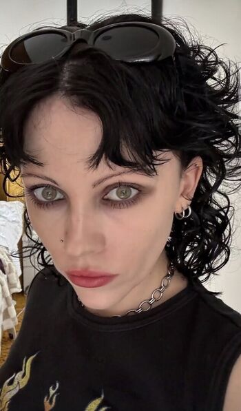 Heather baron gracie leaked private photo uncensored HD quality