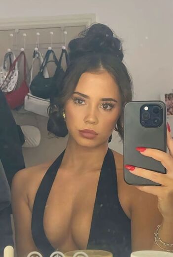 Heather bowling leaked private photo uncensored HD quality