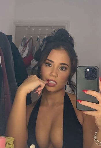 Heather bowling leaked private photo uncensored HD quality