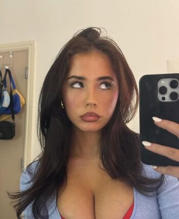 Heather bowling leaked private photo uncensored HD quality