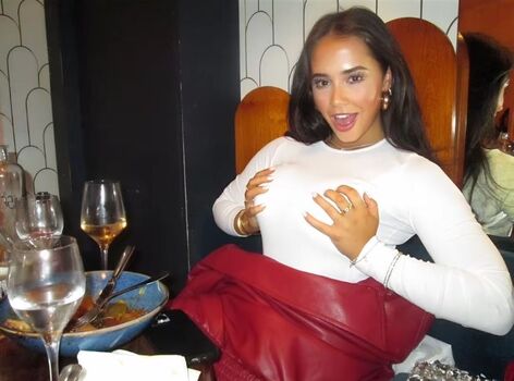 Heather bowling leaked private photo uncensored HD quality