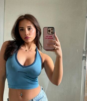 Heather bowling leaked private photo uncensored HD quality