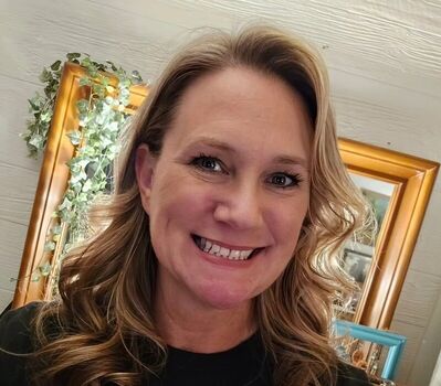 Heather hotwife leaked private photo uncensored HD quality