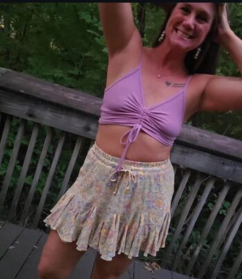 Heather hotwife leaked private photo uncensored HD quality