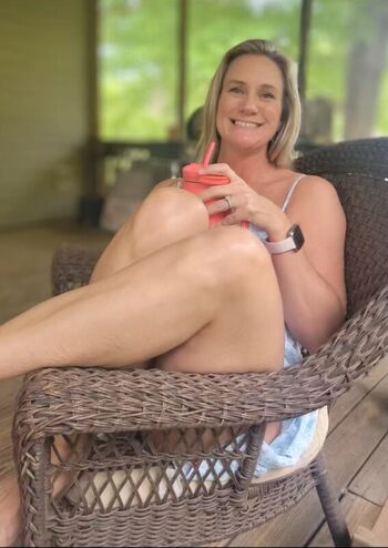 Heather hotwife leaked private photo uncensored HD quality