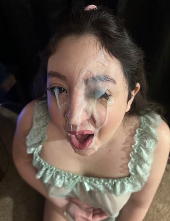 Heather leaked private photo uncensored HD quality