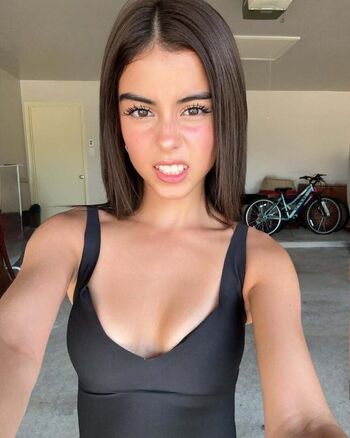 Heather leaked private photo uncensored HD quality