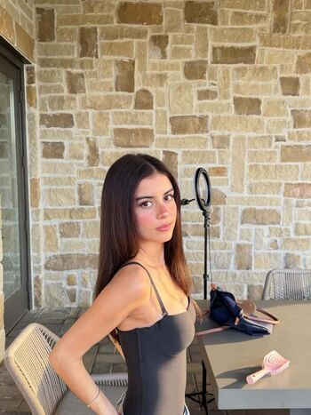 Heather leaked private photo uncensored HD quality