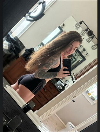 Heatherlynnoh leaked private photo uncensored HD quality