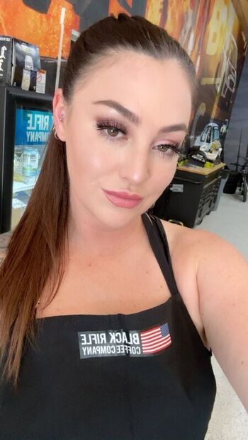 Heatherlynnoh leaked private photo uncensored HD quality