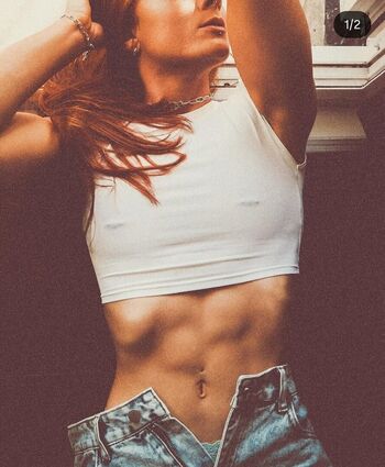 Heathershenanigans leaked private photo uncensored HD quality