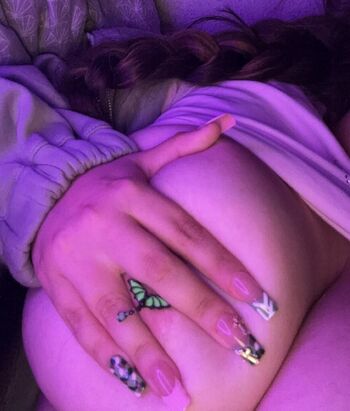Heavensentjoyx page leaked private photo uncensored HD quality