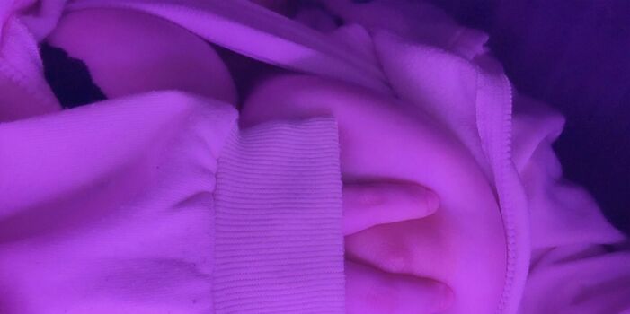 Heavensentjoyx page leaked private photo uncensored HD quality