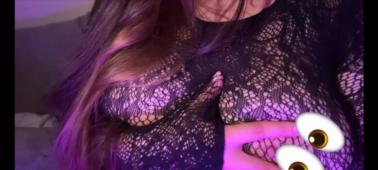 Heavensentjoyx page leaked private photo uncensored HD quality