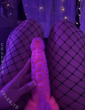 Heavensentjoyx page leaked private photo uncensored HD quality