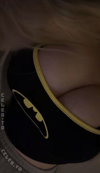 Heavensentjoyx page leaked private photo uncensored HD quality