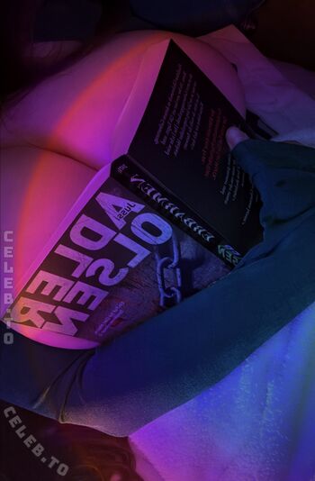 Heavensentjoyx page leaked private photo uncensored HD quality
