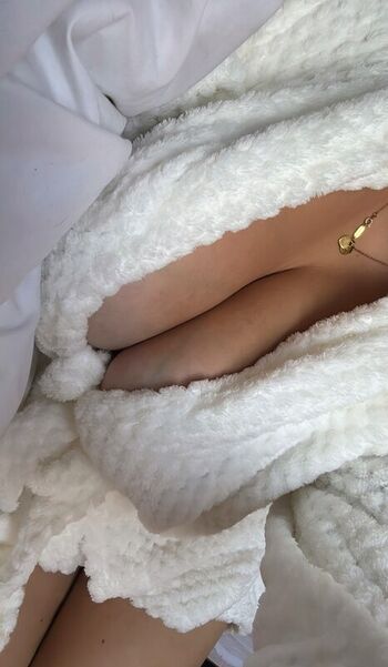Heavensentjoyx page leaked private photo uncensored HD quality