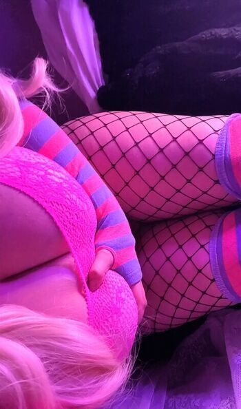 Heavensentjoyx page leaked private photo uncensored HD quality