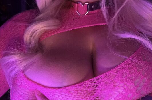 Heavensentjoyx page leaked private photo uncensored HD quality