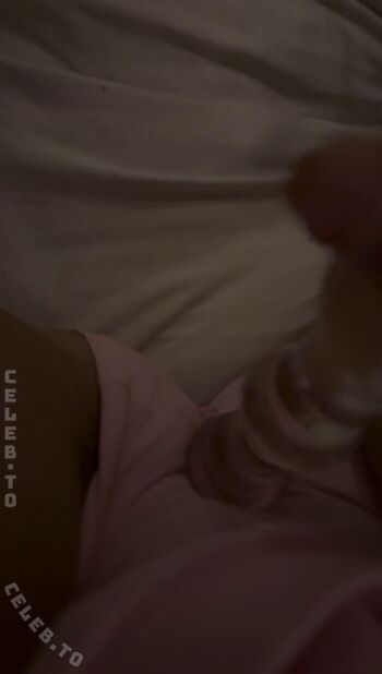 Heavensentjoyx page leaked private photo uncensored HD quality