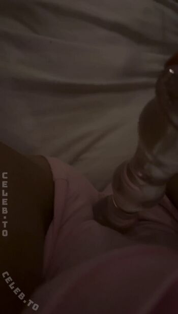 Heavensentjoyx page leaked private photo uncensored HD quality