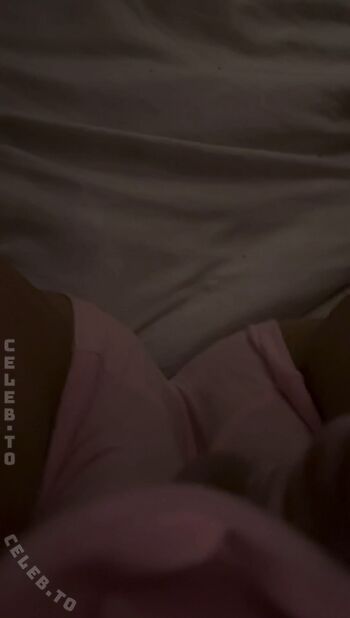 Heavensentjoyx page leaked private photo uncensored HD quality