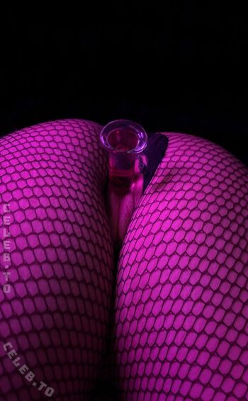 Heavensentjoyx page leaked private photo uncensored HD quality