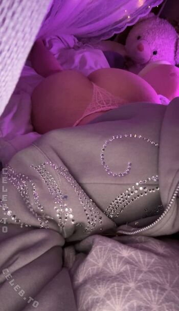 Heavensentjoyx leaked private photo uncensored HD quality