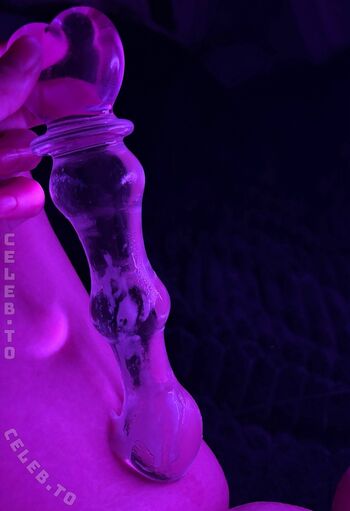 Heavensentjoyx leaked private photo uncensored HD quality