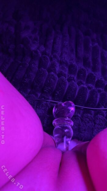 Heavensentjoyx leaked private photo uncensored HD quality