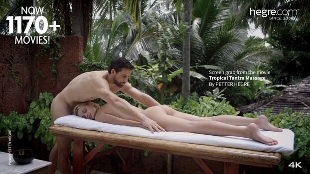 Hegre page leaked private photo uncensored HD quality