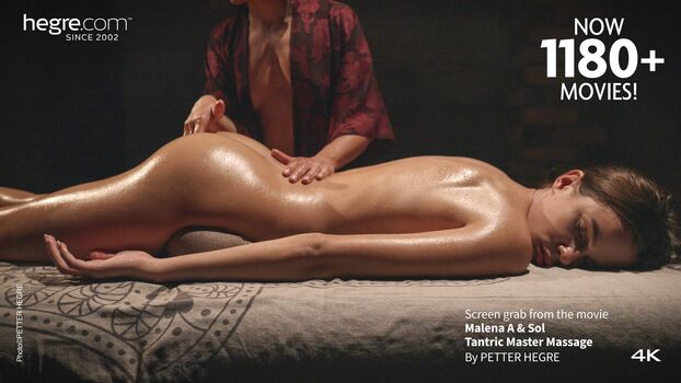 Hegre page leaked private photo uncensored HD quality