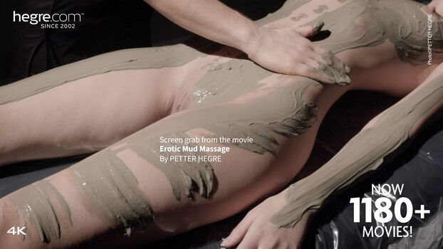 Hegre page leaked private photo uncensored HD quality