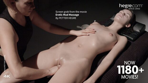 Hegre page leaked private photo uncensored HD quality