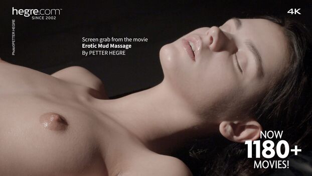 Hegre page leaked private photo uncensored HD quality