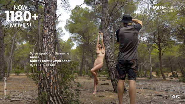 Hegre page leaked private photo uncensored HD quality