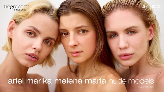 Hegre page leaked private photo uncensored HD quality