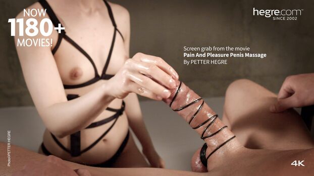 Hegre page leaked private photo uncensored HD quality