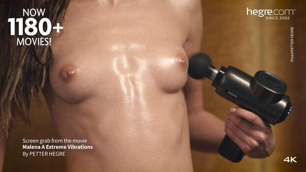 Hegre page leaked private photo uncensored HD quality