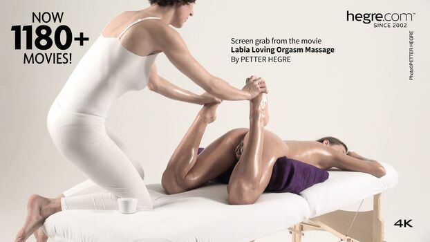 Hegre page leaked private photo uncensored HD quality