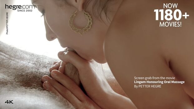 Hegre page leaked private photo uncensored HD quality