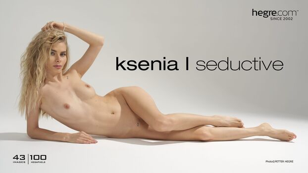 Hegre page leaked private photo uncensored HD quality