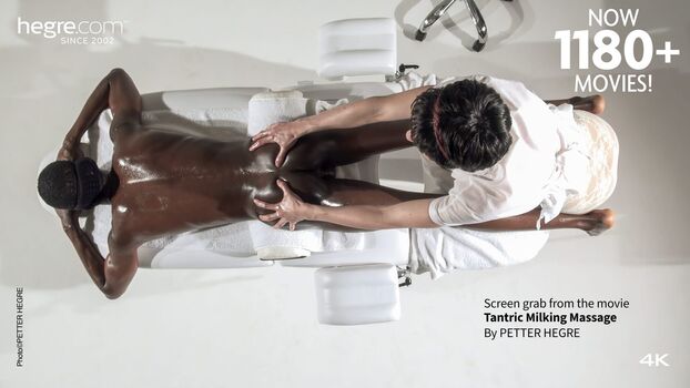 Hegre page leaked private photo uncensored HD quality