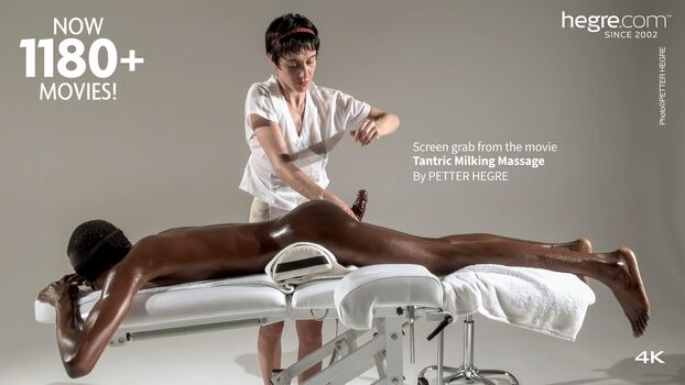 Hegre page leaked private photo uncensored HD quality