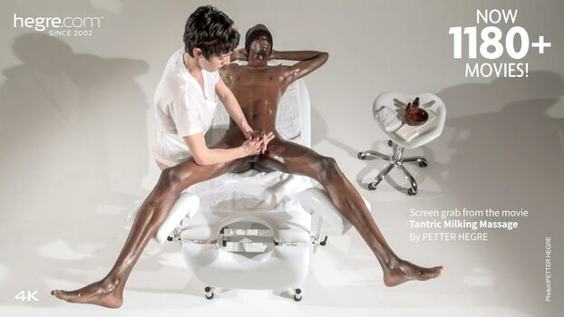 Hegre page leaked private photo uncensored HD quality